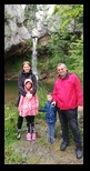 Evia - Cascadele Drimona -28-05-2023 - Bogdan Balaban